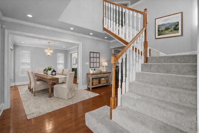 627 W 2nd Street, Tyler, TX 75701