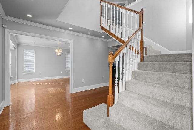 627 W 2nd Street, Tyler, TX 75701