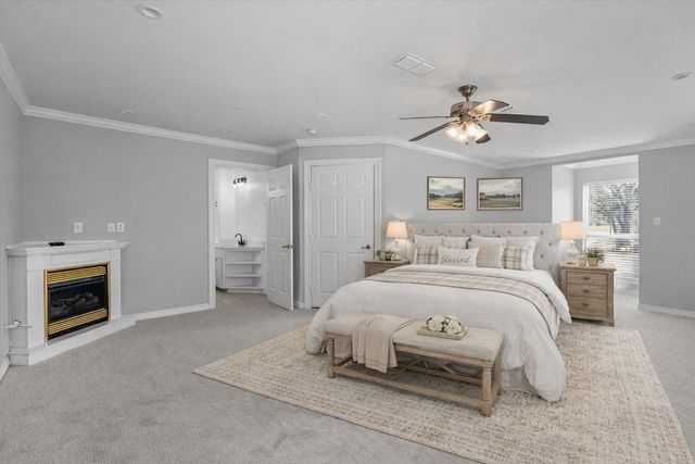 627 W 2nd Street, Tyler, TX 75701