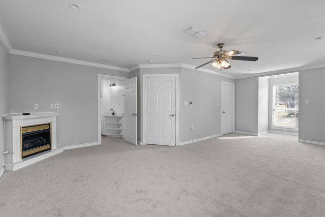 627 W 2nd Street, Tyler, TX 75701