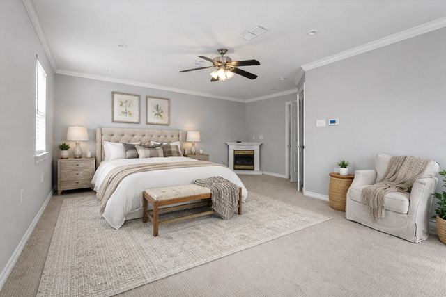 627 W 2nd Street, Tyler, TX 75701