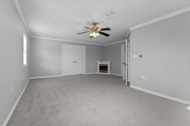 627 W 2nd Street, Tyler, TX 75701