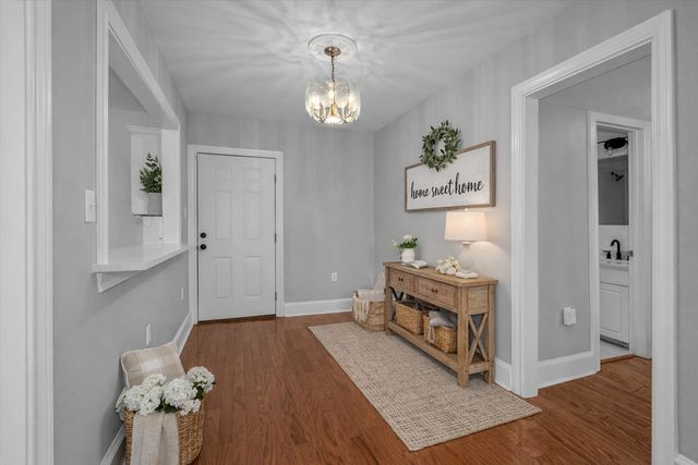 627 W 2nd Street, Tyler, TX 75701