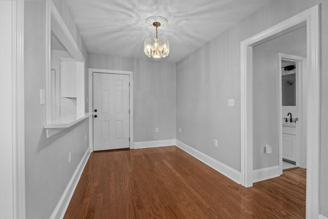 627 W 2nd Street, Tyler, TX 75701