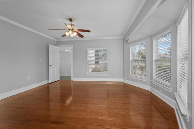 627 W 2nd Street, Tyler, TX 75701