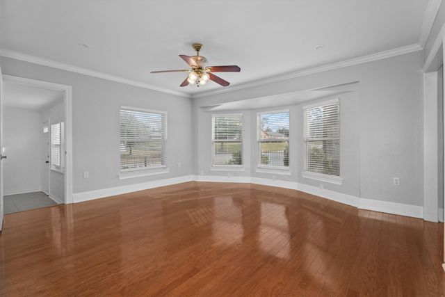 627 W 2nd Street, Tyler, TX 75701