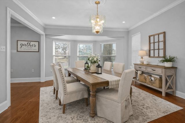 627 W 2nd Street, Tyler, TX 75701