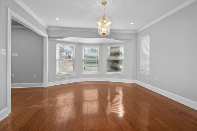 627 W 2nd Street, Tyler, TX 75701