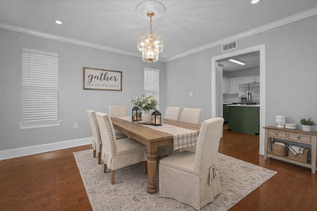 627 W 2nd Street, Tyler, TX 75701