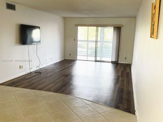 2504 Antigua Terrace L4, Coconut Creek, FL 33066