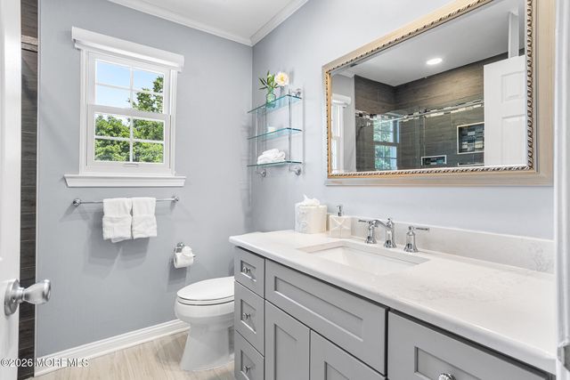 1 Treeview Lane, Cliffwood, NJ 07721