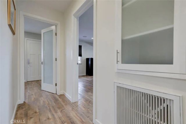6911 Valmont Street, Tujunga, CA 91042