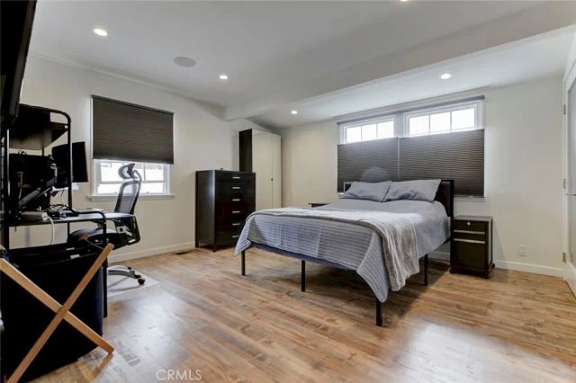 6911 Valmont Street, Tujunga, CA 91042