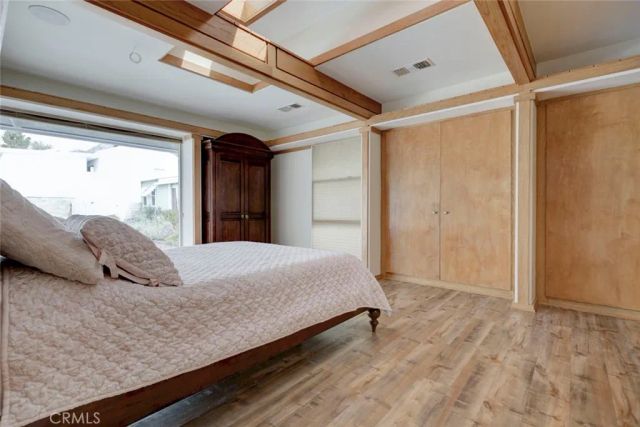 6911 Valmont Street, Tujunga, CA 91042