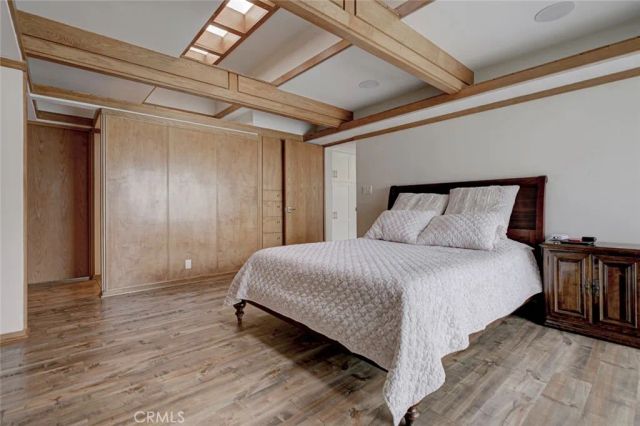 6911 Valmont Street, Tujunga, CA 91042