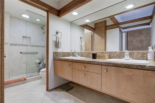 6911 Valmont Street, Tujunga, CA 91042