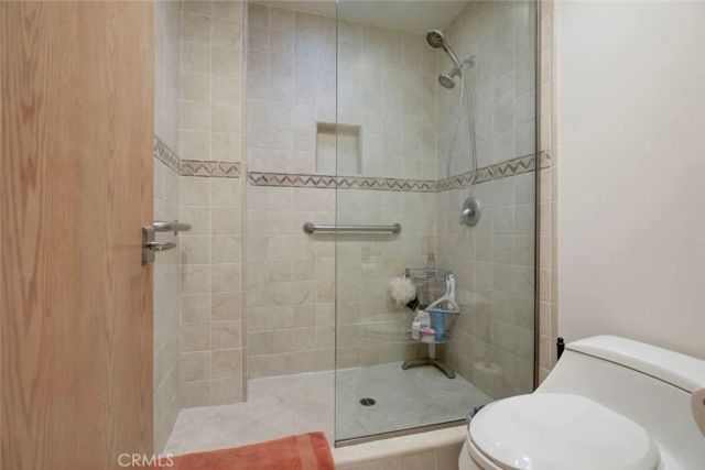 6911 Valmont Street, Tujunga, CA 91042