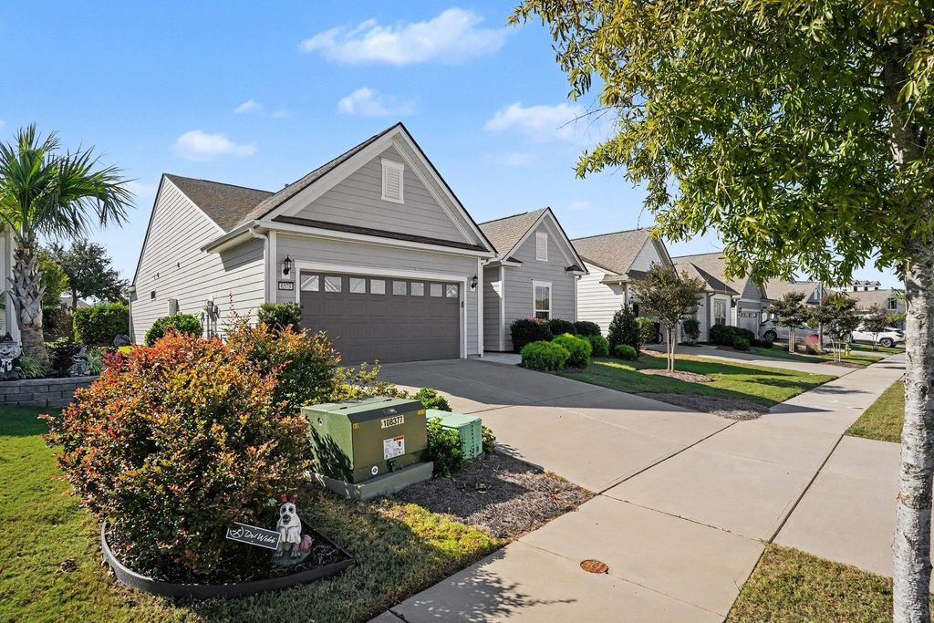 6578 Sabbioni St., Myrtle Beach, SC 29572 — photo 3