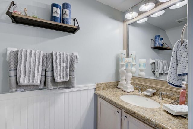 109 Fox Meadow Run, Jupiter, FL 33458