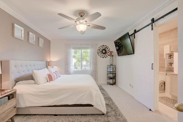 109 Fox Meadow Run, Jupiter, FL 33458