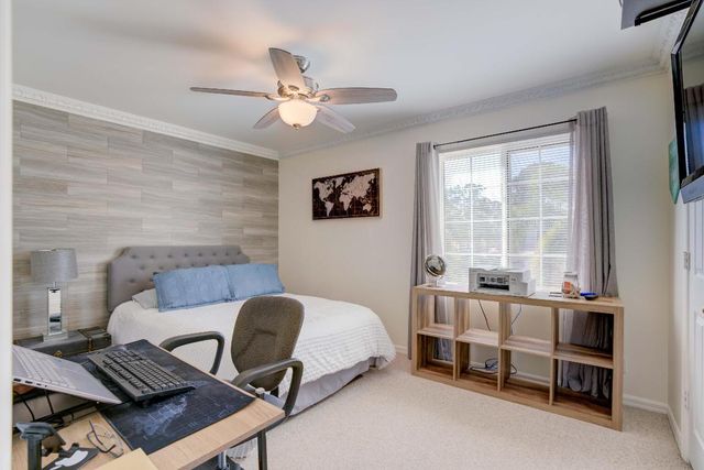 109 Fox Meadow Run, Jupiter, FL 33458