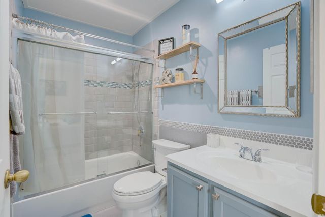 109 Fox Meadow Run, Jupiter, FL 33458