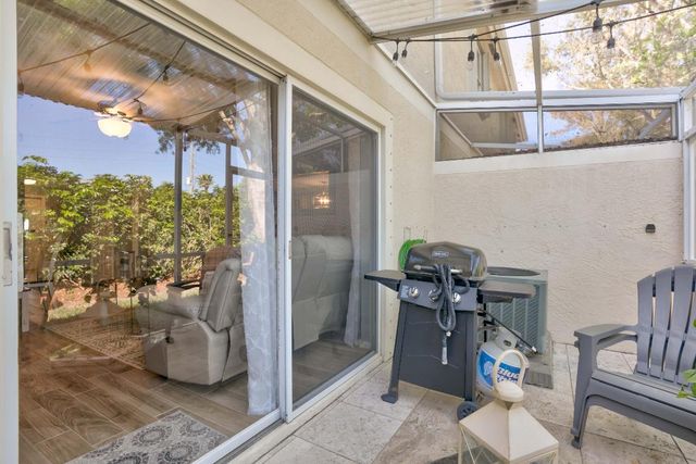 109 Fox Meadow Run, Jupiter, FL 33458