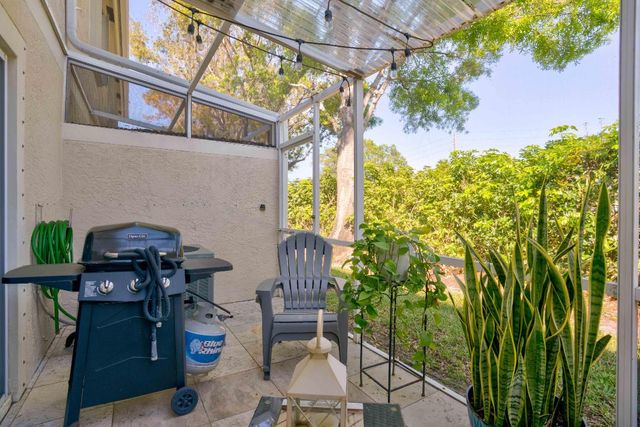 109 Fox Meadow Run, Jupiter, FL 33458