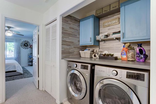 109 Fox Meadow Run, Jupiter, FL 33458