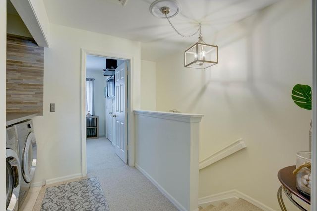 109 Fox Meadow Run, Jupiter, FL 33458