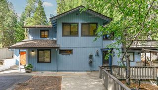 16910 Mckenzie Dr, Pioneer, CA 95666