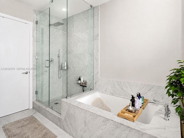 480 NE 31st Street 3705, Miami, FL 33137