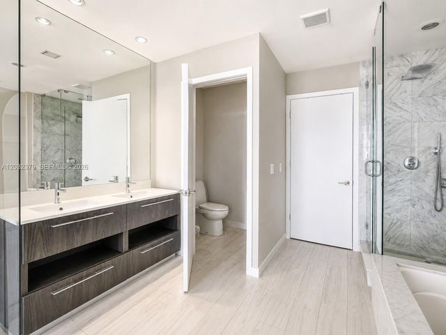 480 NE 31st Street 3705, Miami, FL 33137