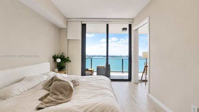 480 NE 31st Street 3705, Miami, FL 33137