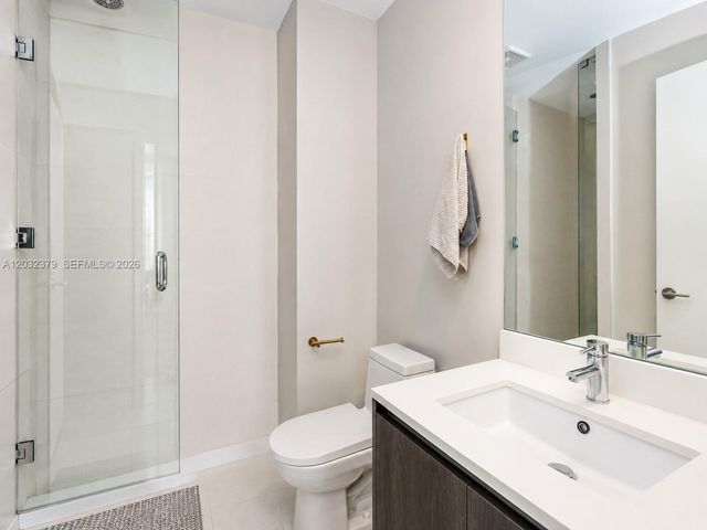480 NE 31st Street 3705, Miami, FL 33137