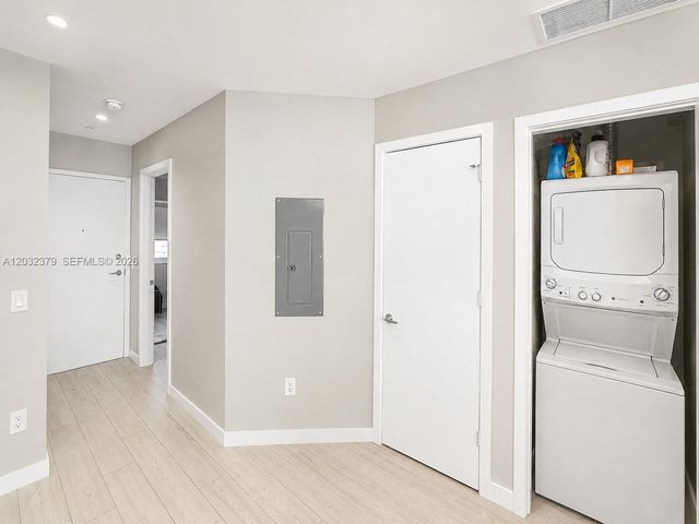 480 NE 31st Street 3705, Miami, FL 33137