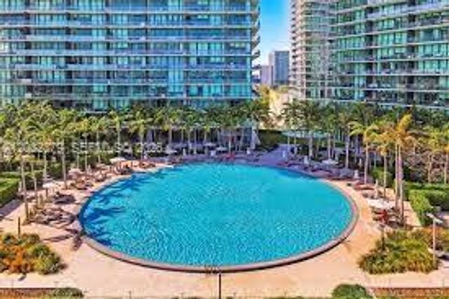 480 NE 31st Street 3705, Miami, FL 33137