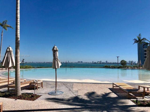 480 NE 31st Street 3705, Miami, FL 33137