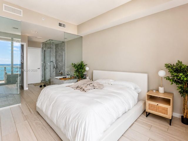 480 NE 31st Street 3705, Miami, FL 33137