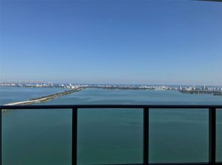 480 NE 31st Street 3705, Miami, FL 33137