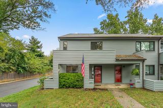 1028 CEDAR RIDGE CT, Annapolis, MD 21403