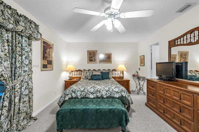 316 Tilford O 316, Deerfield Beach, FL 33442