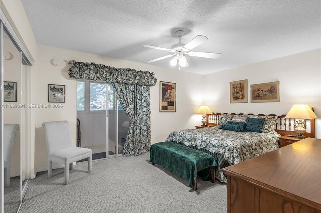 316 Tilford O 316, Deerfield Beach, FL 33442