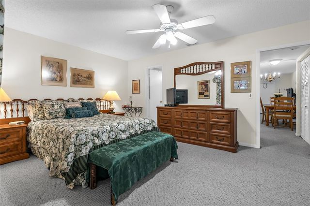 316 Tilford O 316, Deerfield Beach, FL 33442