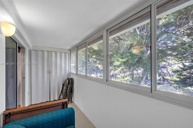 316 Tilford O 316, Deerfield Beach, FL 33442