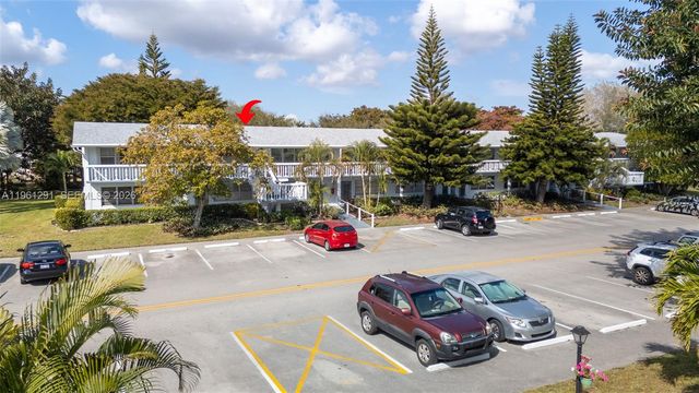 316 Tilford O 316, Deerfield Beach, FL 33442