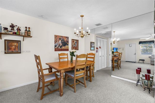 316 Tilford O 316, Deerfield Beach, FL 33442