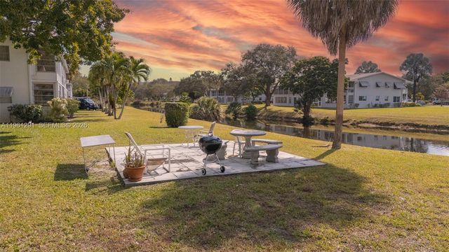 316 Tilford O 316, Deerfield Beach, FL 33442