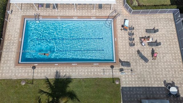 316 Tilford O 316, Deerfield Beach, FL 33442
