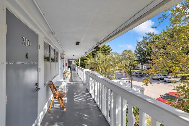 316 Tilford O 316, Deerfield Beach, FL 33442